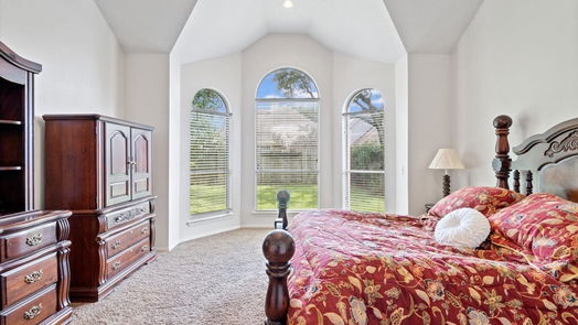 Pearland 2-story, 4-bed 9404 Sunperch Ct-idx