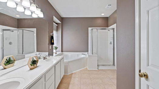 Pearland 2-story, 4-bed 9404 Sunperch Ct-idx