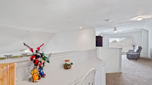 Pearland 2-story, 4-bed 9404 Sunperch Ct-idx