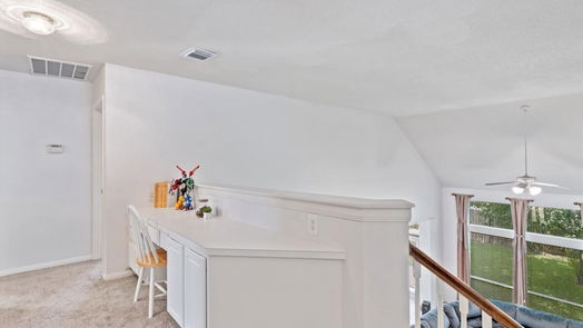 Pearland 2-story, 4-bed 9404 Sunperch Ct-idx