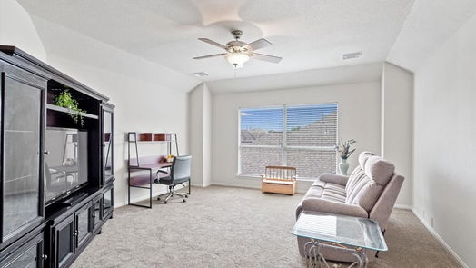 Pearland 2-story, 4-bed 9404 Sunperch Ct-idx