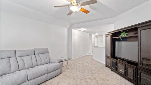 Pearland 2-story, 4-bed 9404 Sunperch Ct-idx