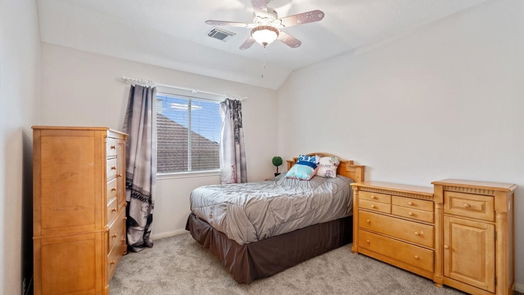 Pearland 2-story, 4-bed 9404 Sunperch Ct-idx