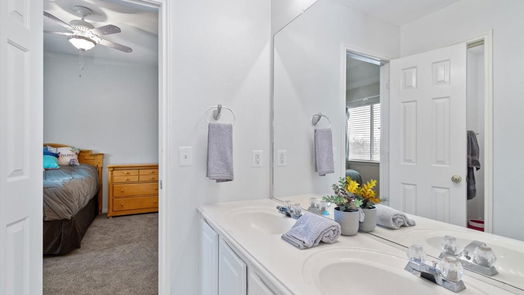 Pearland 2-story, 4-bed 9404 Sunperch Ct-idx