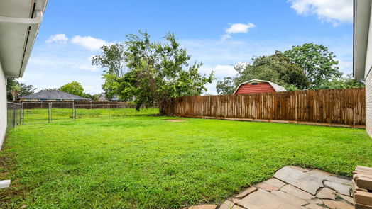 Pearland 1-story, 3-bed 2907 Livingston Drive-idx