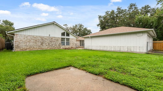 Pearland 1-story, 3-bed 2907 Livingston Drive-idx