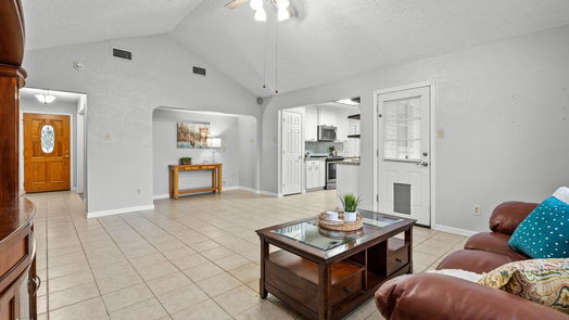 Pearland 1-story, 3-bed 2907 Livingston Drive-idx