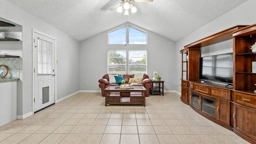 Pearland 1-story, 3-bed 2907 Livingston Drive-idx