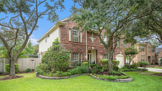 Pearland 2-story, 5-bed 3123 Forrester Drive-idx