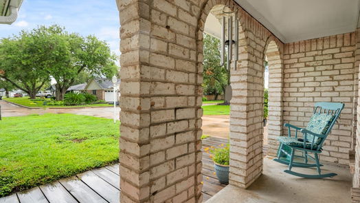 Pearland 1-story, 3-bed 2907 Livingston Drive-idx