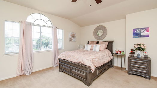 Pearland 2-story, 3-bed 7310 Shade Court-idx