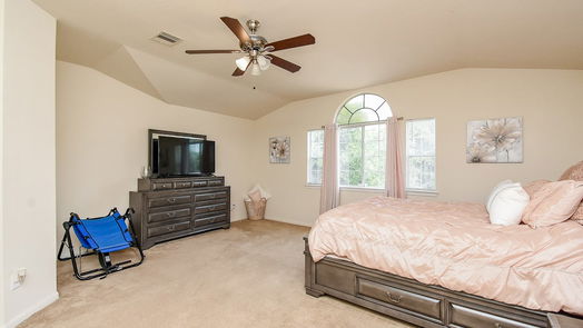 Pearland 2-story, 3-bed 7310 Shade Court-idx