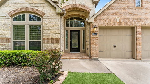 Pearland 1-story, 4-bed 2615 Night Song Drive-idx