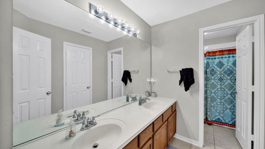 Pearland 1-story, 3-bed 2501 Sunlight Lane-idx