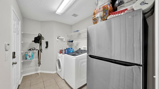 Pearland 1-story, 3-bed 2501 Sunlight Lane-idx