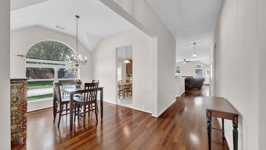 Pearland 1-story, 3-bed 2501 Sunlight Lane-idx