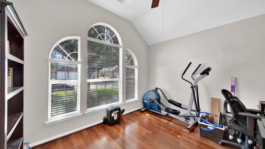 Pearland 1-story, 3-bed 2501 Sunlight Lane-idx
