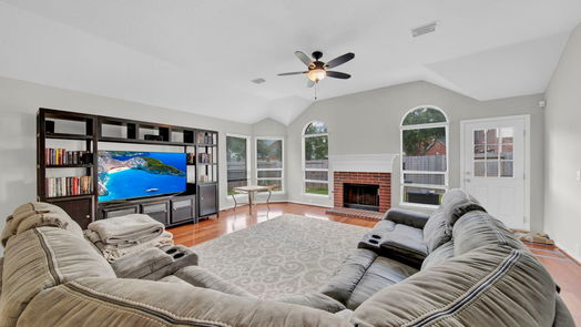 Pearland 1-story, 3-bed 2501 Sunlight Lane-idx
