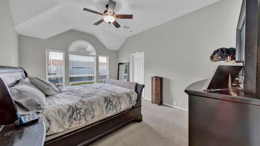 Pearland 1-story, 3-bed 2501 Sunlight Lane-idx