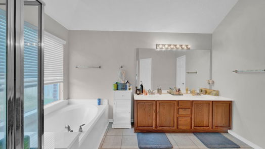 Pearland 1-story, 3-bed 2501 Sunlight Lane-idx
