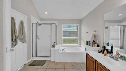 Pearland 1-story, 3-bed 2501 Sunlight Lane-idx