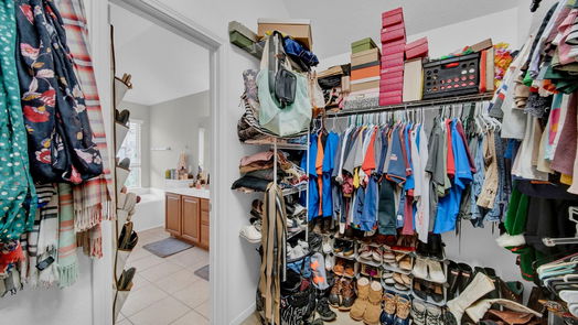 Pearland 1-story, 3-bed 2501 Sunlight Lane-idx