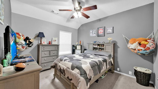 Pearland 1-story, 3-bed 2501 Sunlight Lane-idx