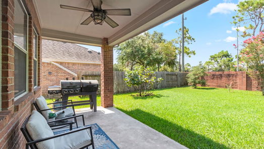 Pearland 2-story, 5-bed 12322 Evening Bay Drive-idx