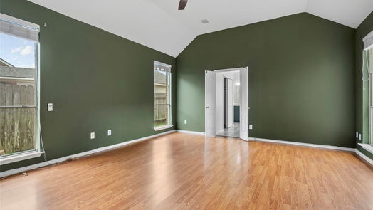 Pearland 2-story, 5-bed 8514 Beacon Bend Lane-idx