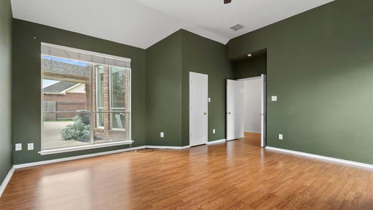 Pearland 2-story, 5-bed 8514 Beacon Bend Lane-idx
