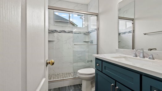 Pearland 2-story, 5-bed 8514 Beacon Bend Lane-idx