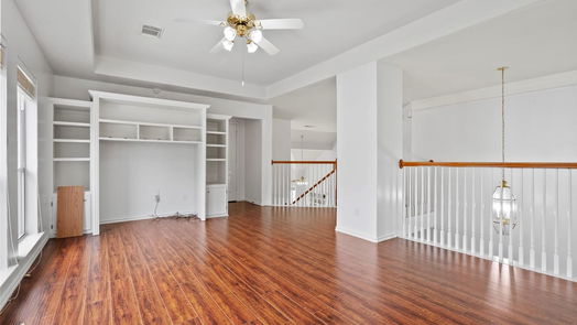 Pearland 2-story, 5-bed 8514 Beacon Bend Lane-idx