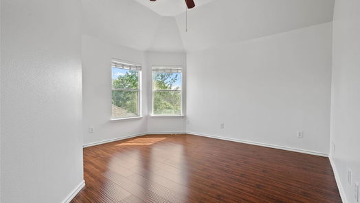 Pearland 2-story, 5-bed 8514 Beacon Bend Lane-idx