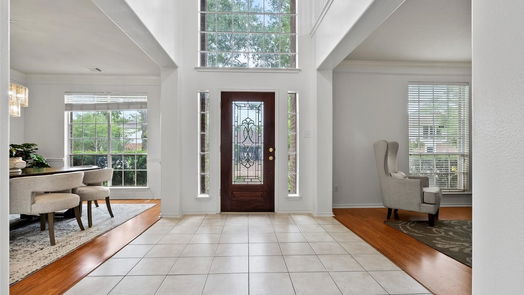 Pearland 2-story, 5-bed 8514 Beacon Bend Lane-idx