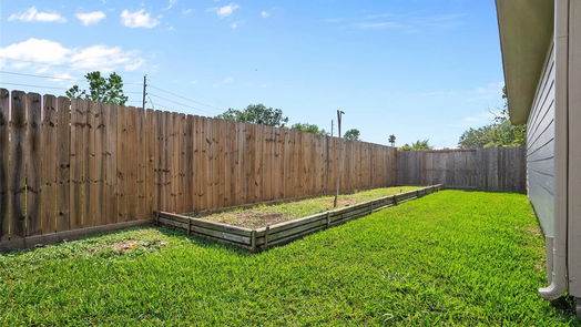 Pearland 2-story, 5-bed 8514 Beacon Bend Lane-idx