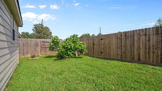 Pearland 2-story, 5-bed 8514 Beacon Bend Lane-idx
