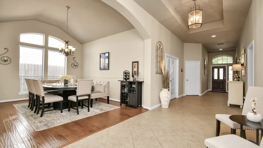 Pearland 1-story, 4-bed 13608 Orchard Wind Lane-idx