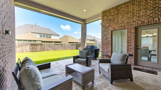 Pearland 1-story, 4-bed 13611 Aspen Ridge Lane-idx