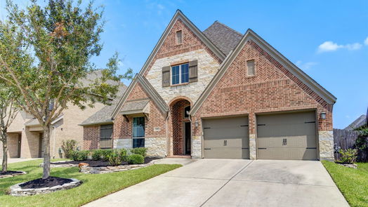 Pearland 1-story, 4-bed 13611 Aspen Ridge Lane-idx