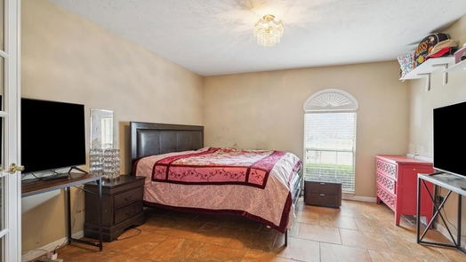 Pearland 1-story, 4-bed 3501 Carson Court-idx