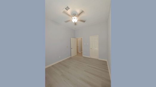 Pearland 1-story, 3-bed 3810 Paigewood Drive-idx