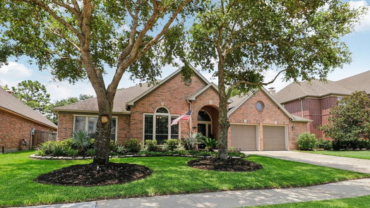 Pearland 1-story, 4-bed 2712 Green Mountain Drive-idx