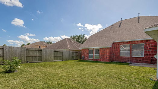 Pearland 2-story, 4-bed 3109 Alexandros Court-idx