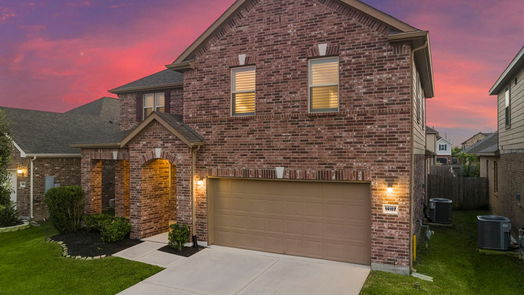 Pearland 2-story, 4-bed 14107 Spring Birch Lane-idx