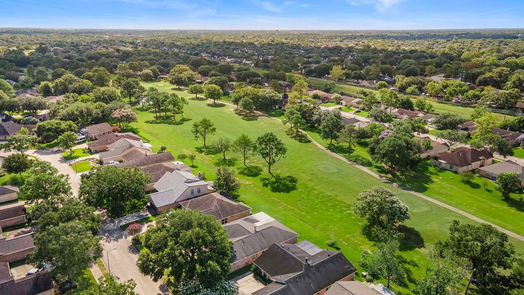 Pearland 1-story, 3-bed 2822 Poplar Creek Lane-idx