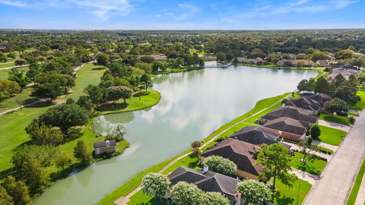 Pearland 1-story, 3-bed 2822 Poplar Creek Lane-idx