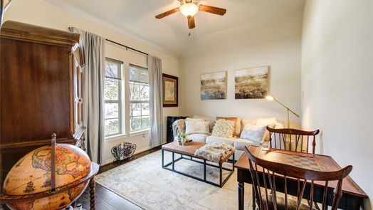Pearland 1-story, 4-bed 13406 Ravens Park Lane-idx