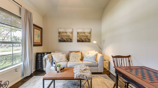 Pearland 1-story, 4-bed 13406 Ravens Park Lane-idx