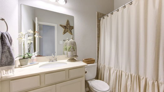 Pearland 1-story, 4-bed 13406 Ravens Park Lane-idx