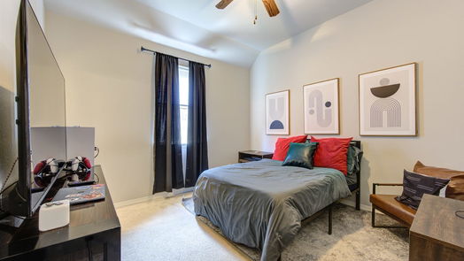 Pearland 1-story, 4-bed 13406 Ravens Park Lane-idx